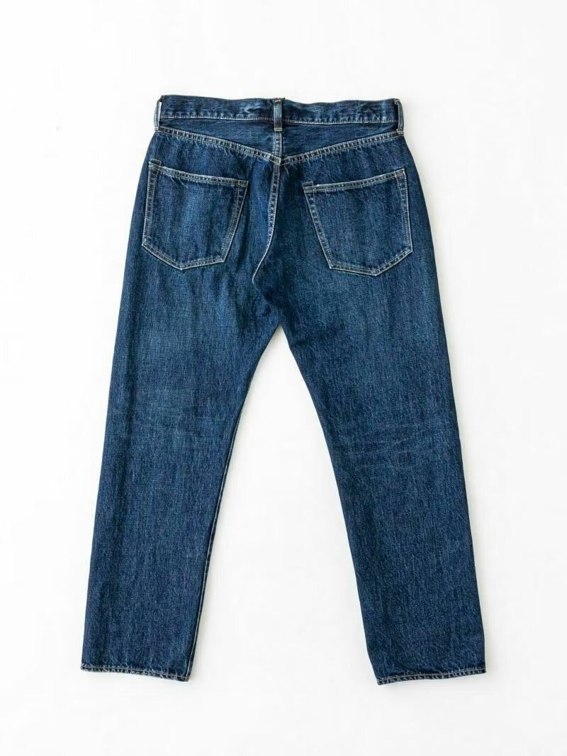 5pocket_3years_2.jpg