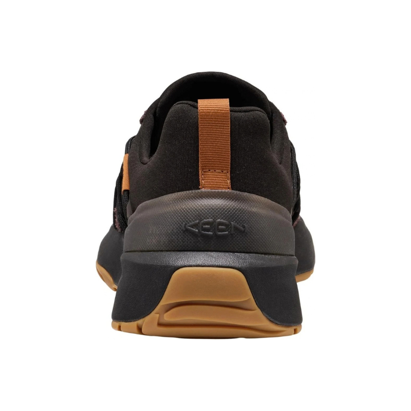 uneek_trekker_java_pecan_7.png
