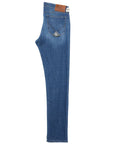 NEW 529 PAUL 2.jpg