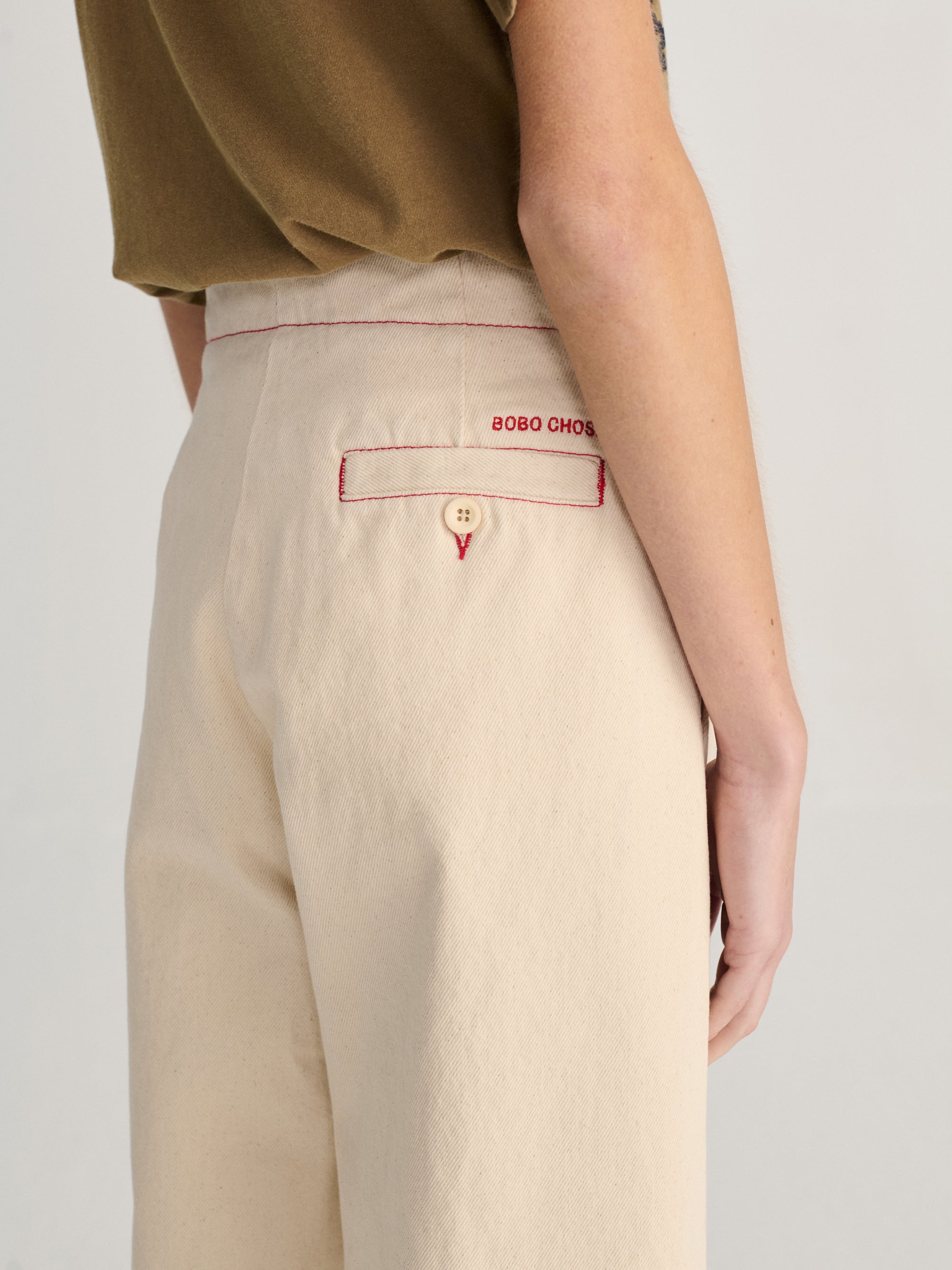 twill_barrel_pants_white_6.jpg