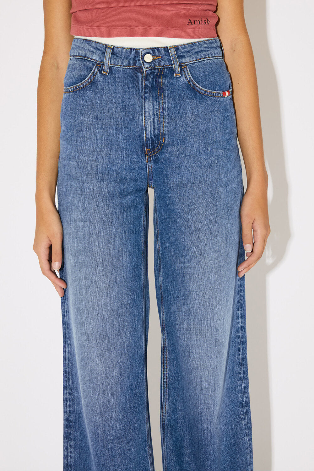 jeans_linda_fluid 4.jpg