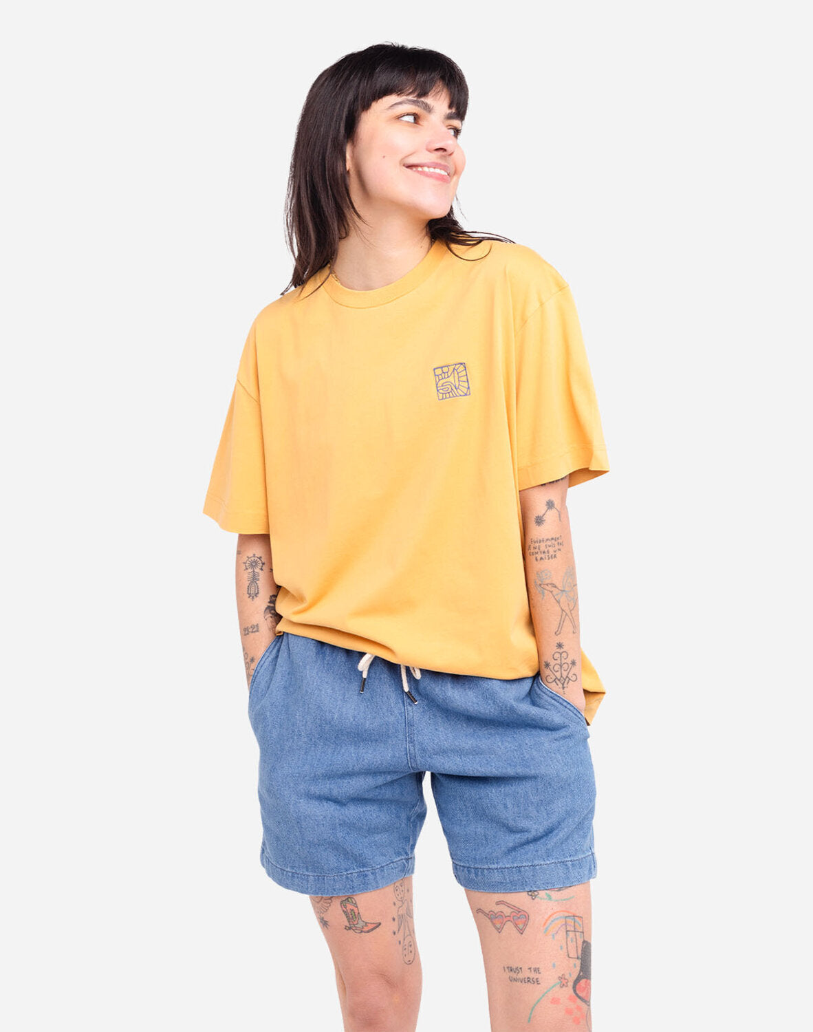 T-shirt-jazzy-jaune-ocre-5.jpg