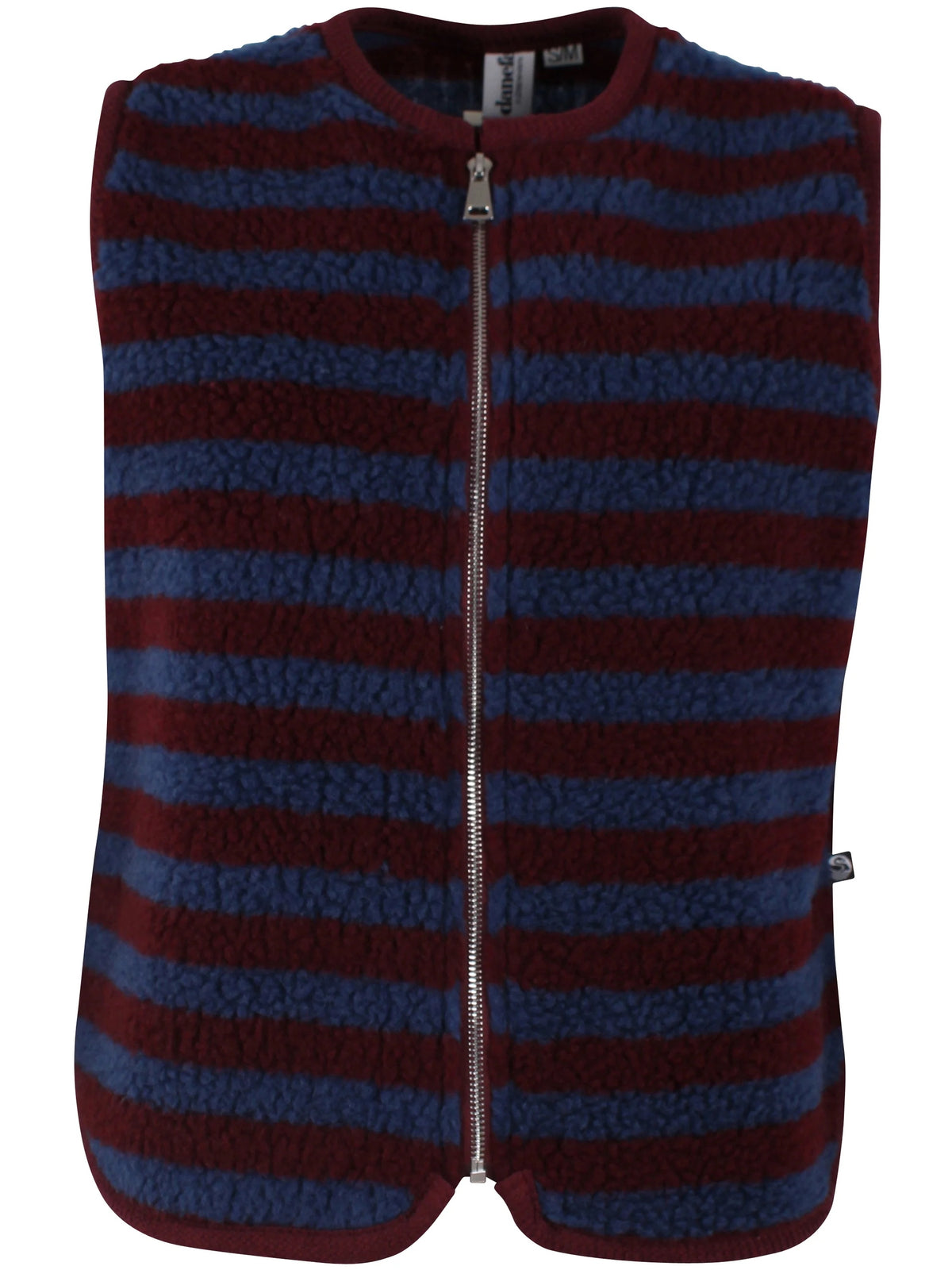 cubist_wool_vest_1.jpeg