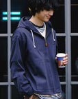kation  cotton hoodie jacket 1.jpg