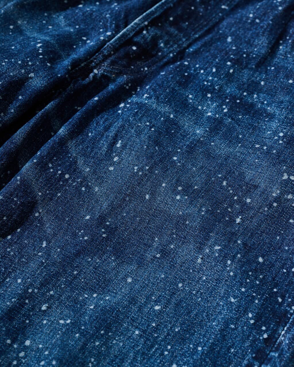 endless_star_3.jpg
