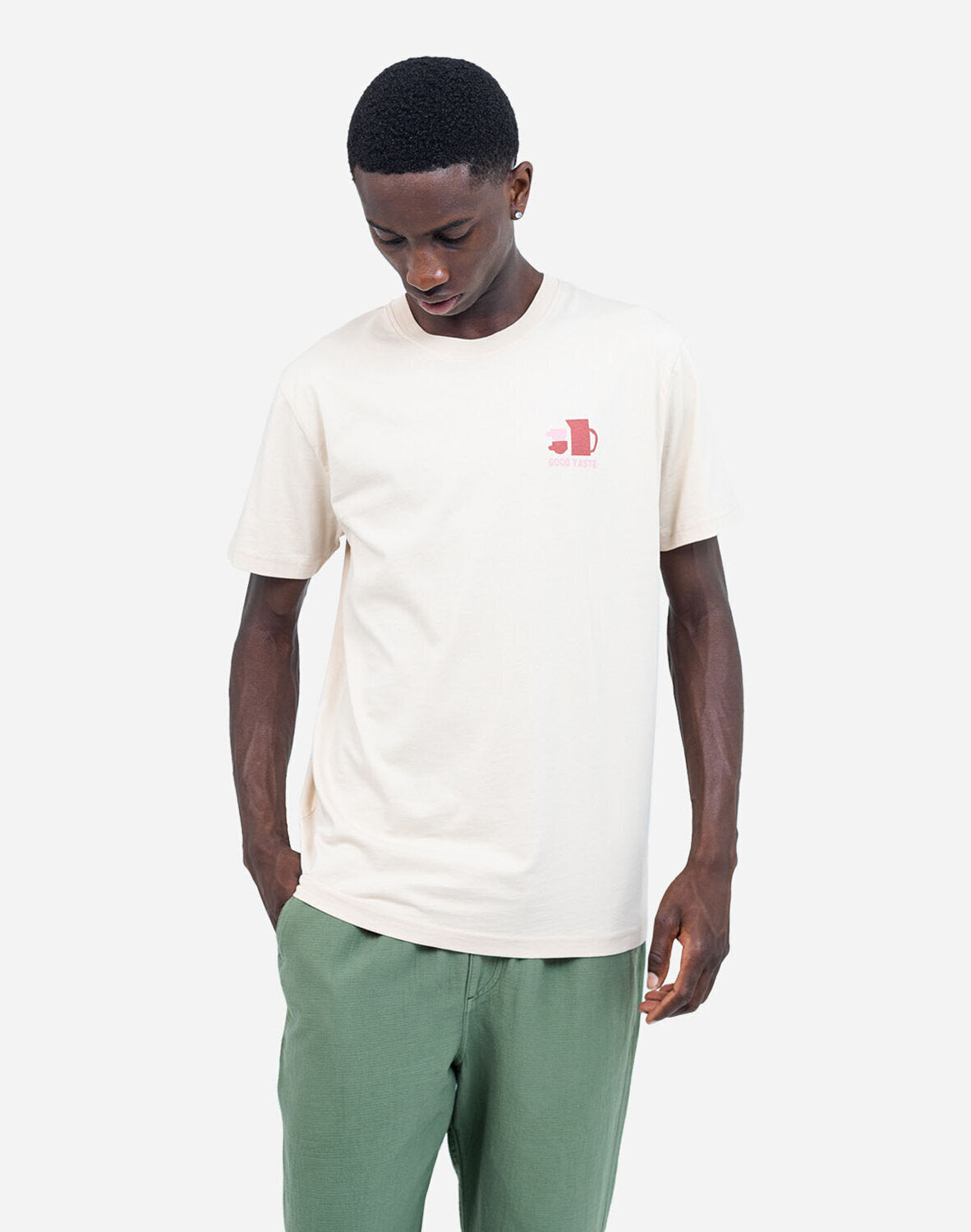 t-shirt-local-brewery-creme-1.jpg