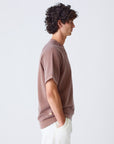 PAULINO_AZTEC_BROWN_LB1.jpg