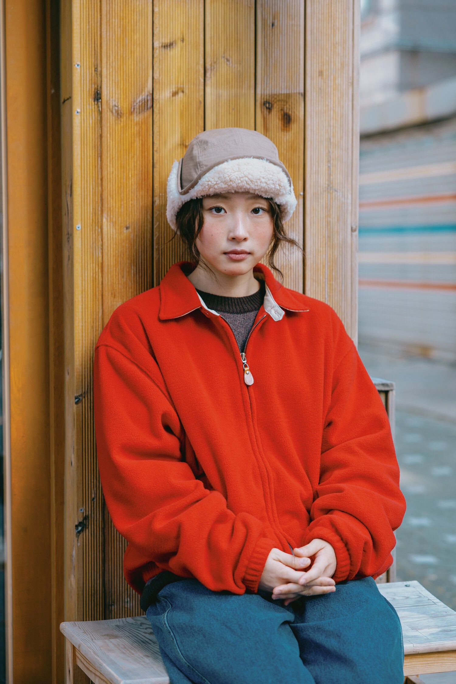 FLEECE_BOMBER_JACKET_RED_2.jpg