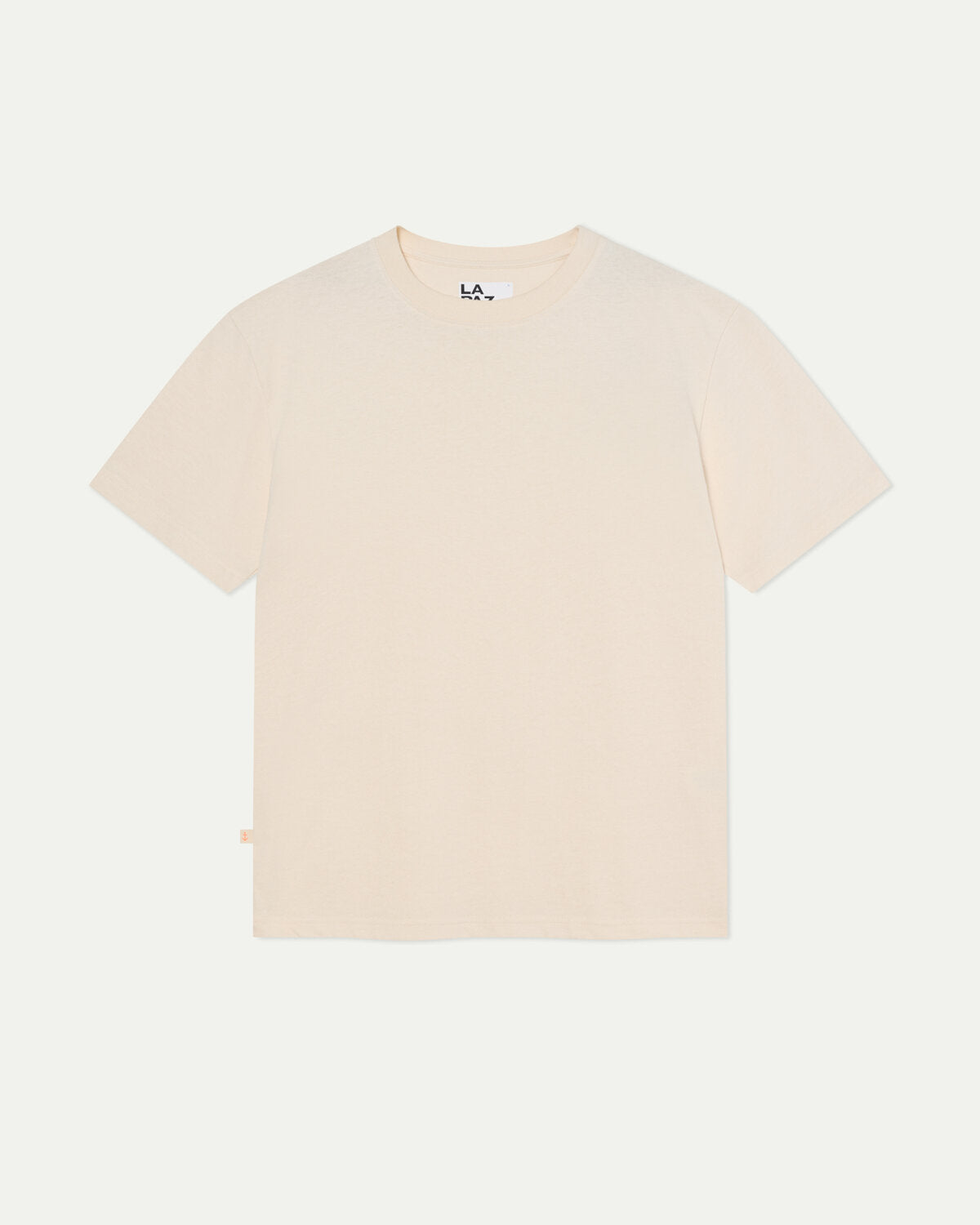 BOTELHO_OFFWHITE_1.jpg