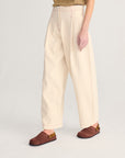 twill_barrel_pants_white_5.jpg