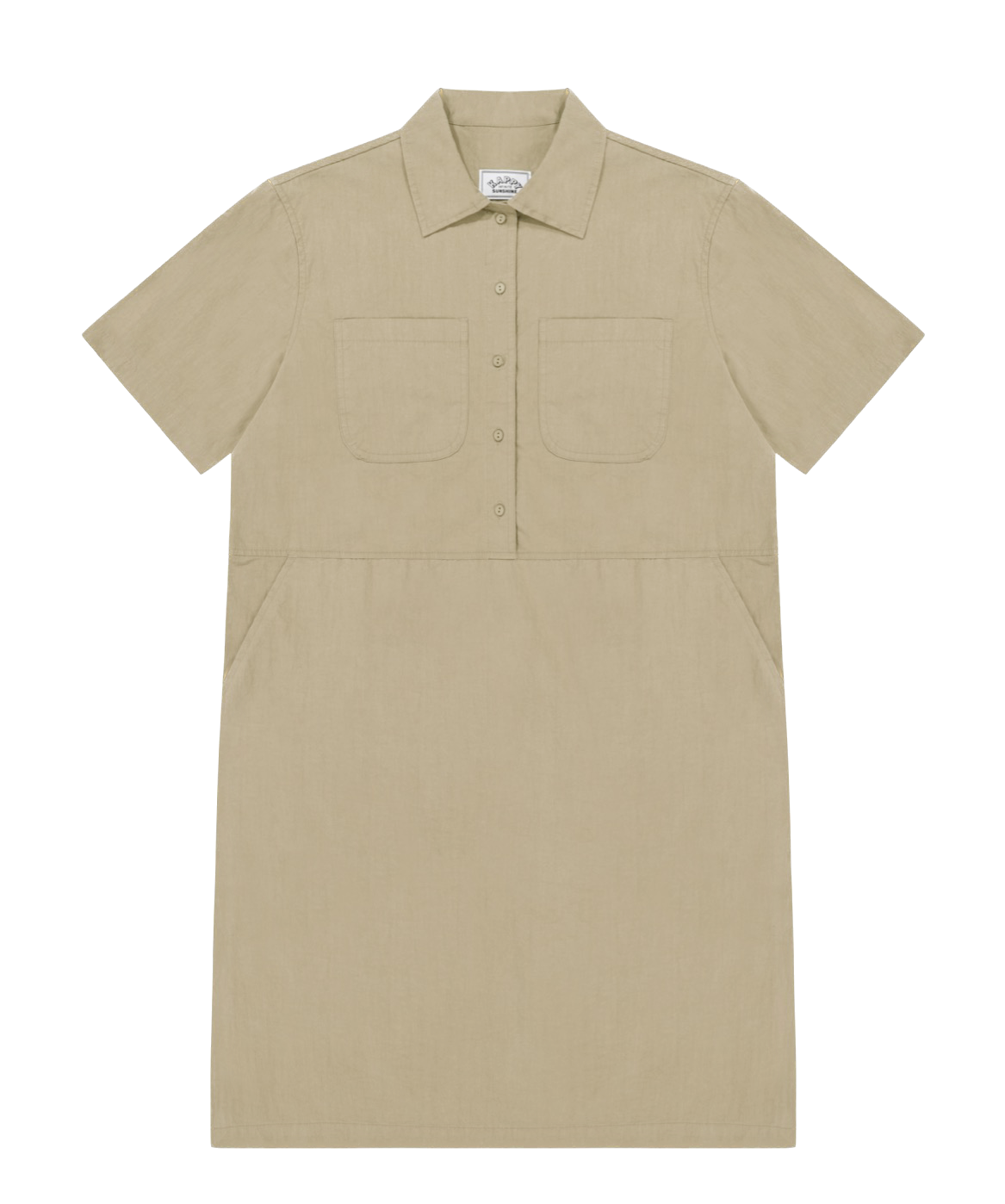 POCKET DRESS_BEIGE.png