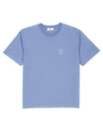 T-SHIRT-SIMPLE-LIFE-BLEU-AZUR-7.jpg