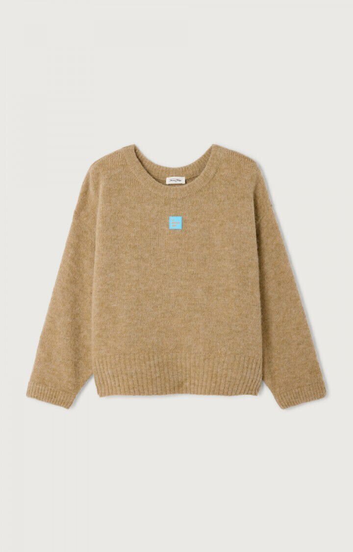 PULL FEMME EAST_SABLE CHINE_6.jpg