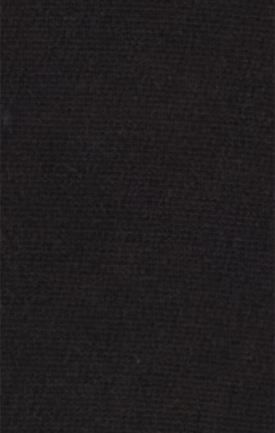 Crewneck_sweatshirt_KK001_5.jpg