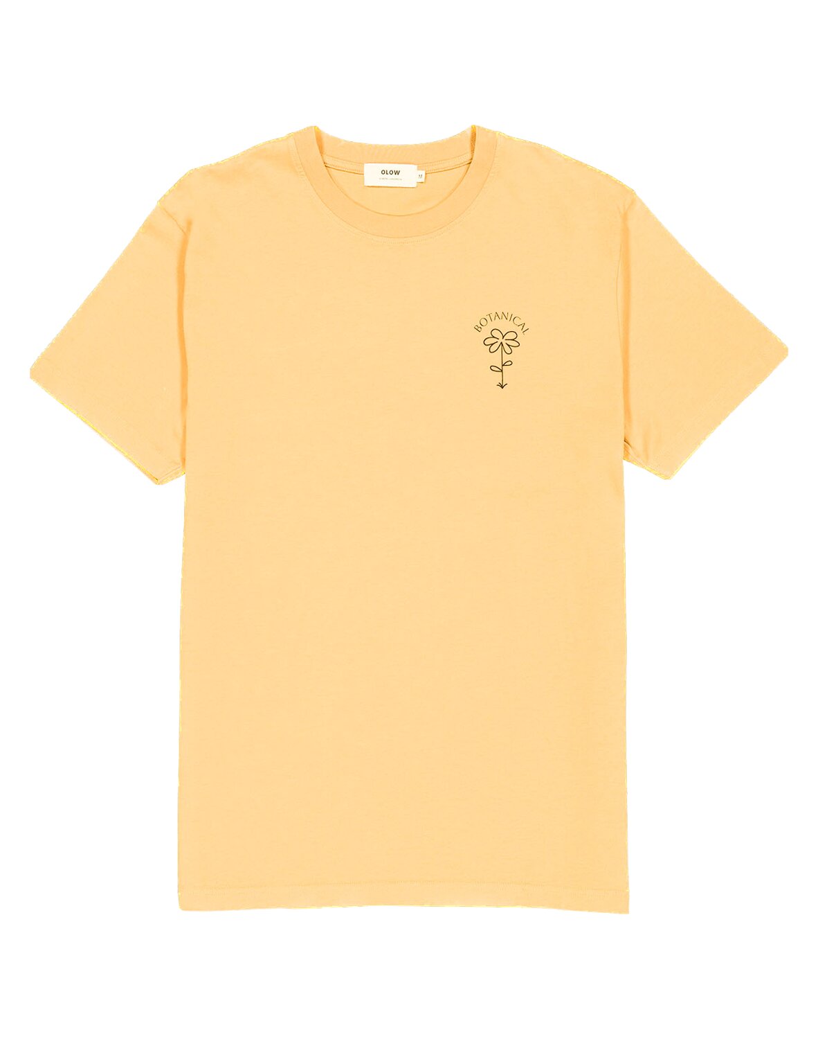 T-SHIRT-BOTANICAL-JAUNE-OCRE-7.jpg