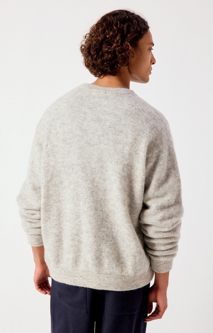 HOMME GILET VITOW_gris clair_3.jpeg