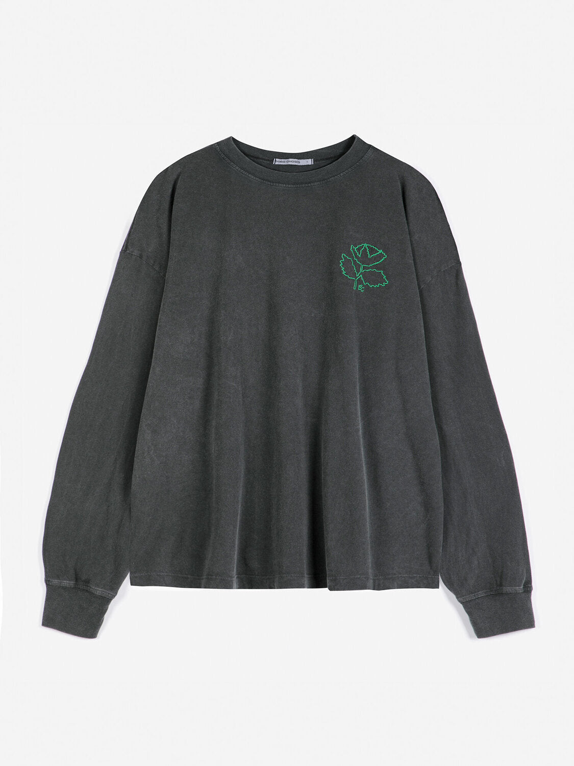 vibrant_tshirt_grey_1.jpg