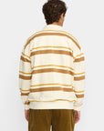 2805-Brown-3.jpg