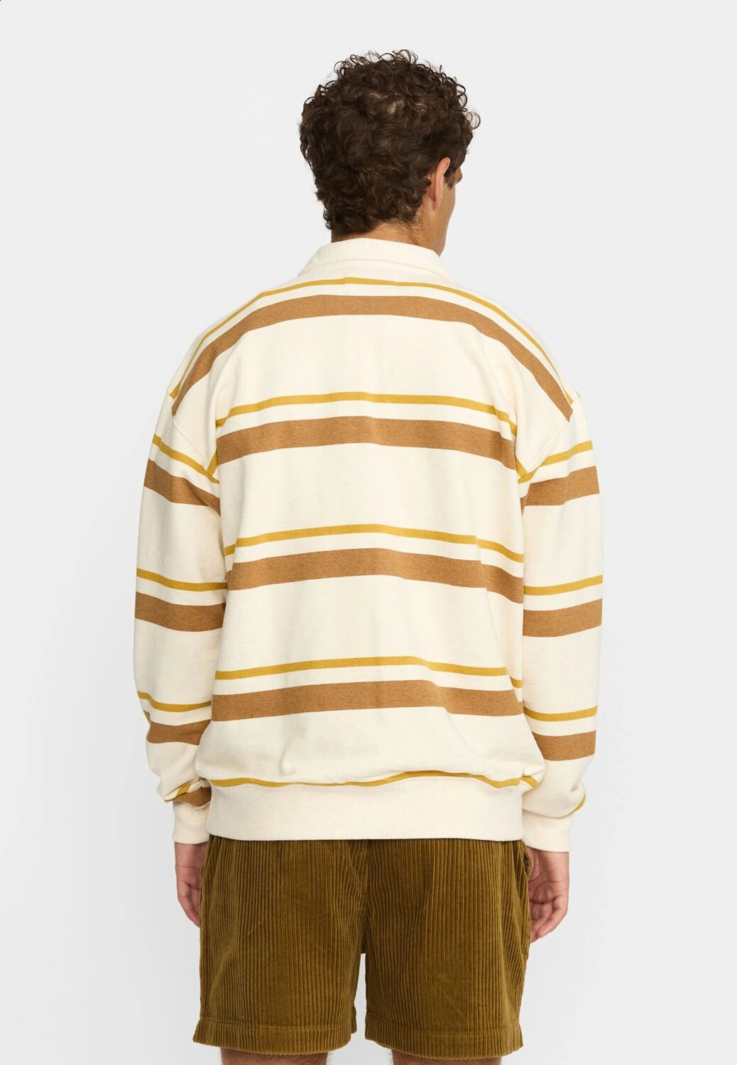 2805-Brown-3.jpg