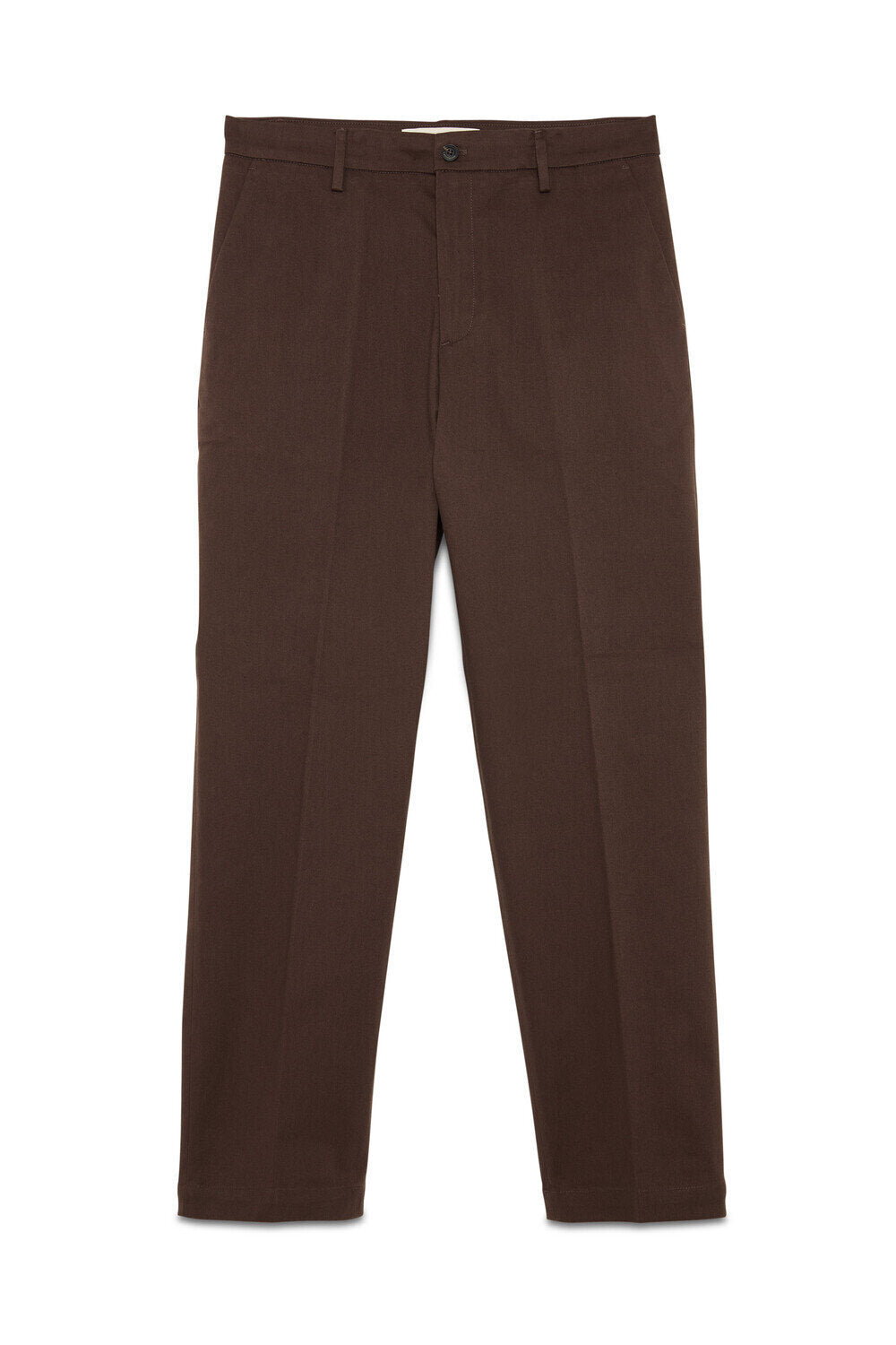 STARCK_DARK_BROWN_1.jpg