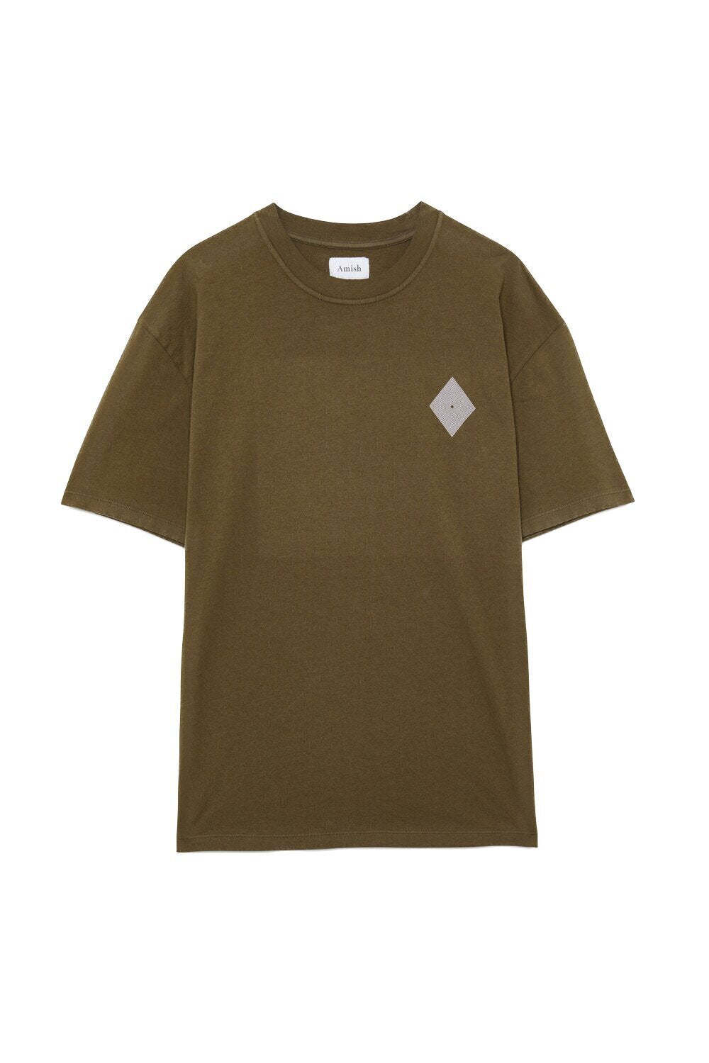 T_SHIRT_CON_LOGO-MOSS-1.jpg