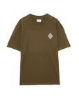 T_SHIRT_CON_LOGO-MOSS-1.jpg