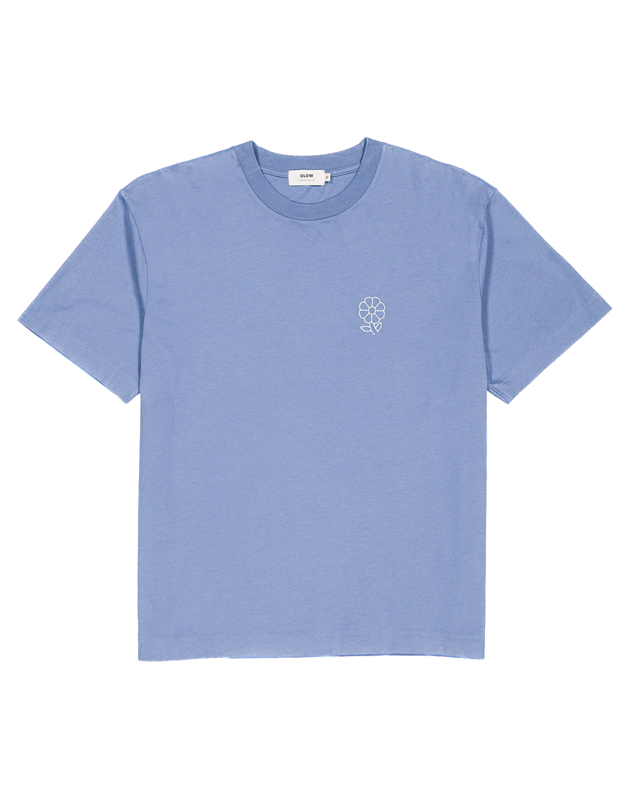 t-shirt-simple-life-bleu-azur-7.png