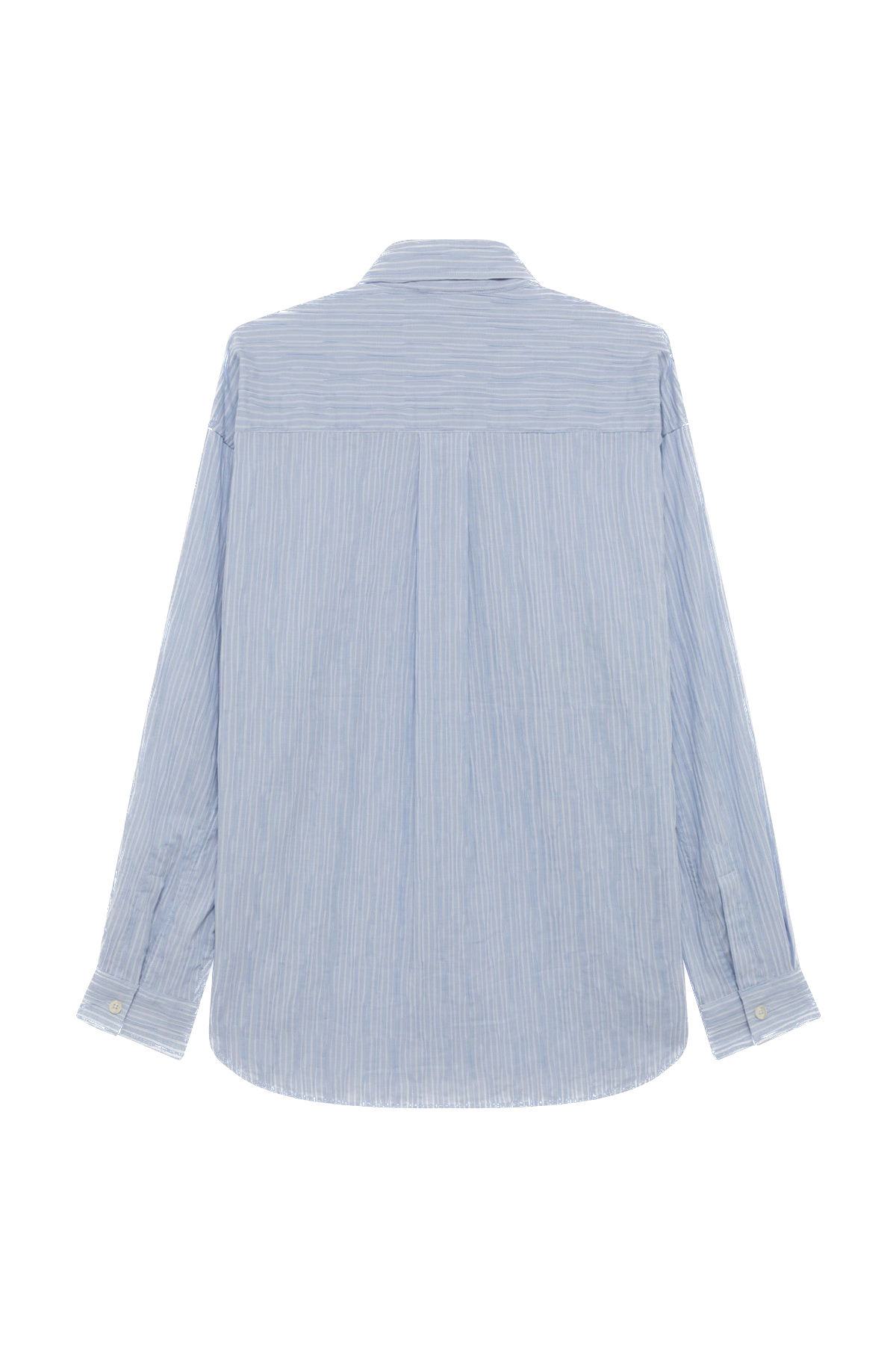 camicia_dropped 2.png