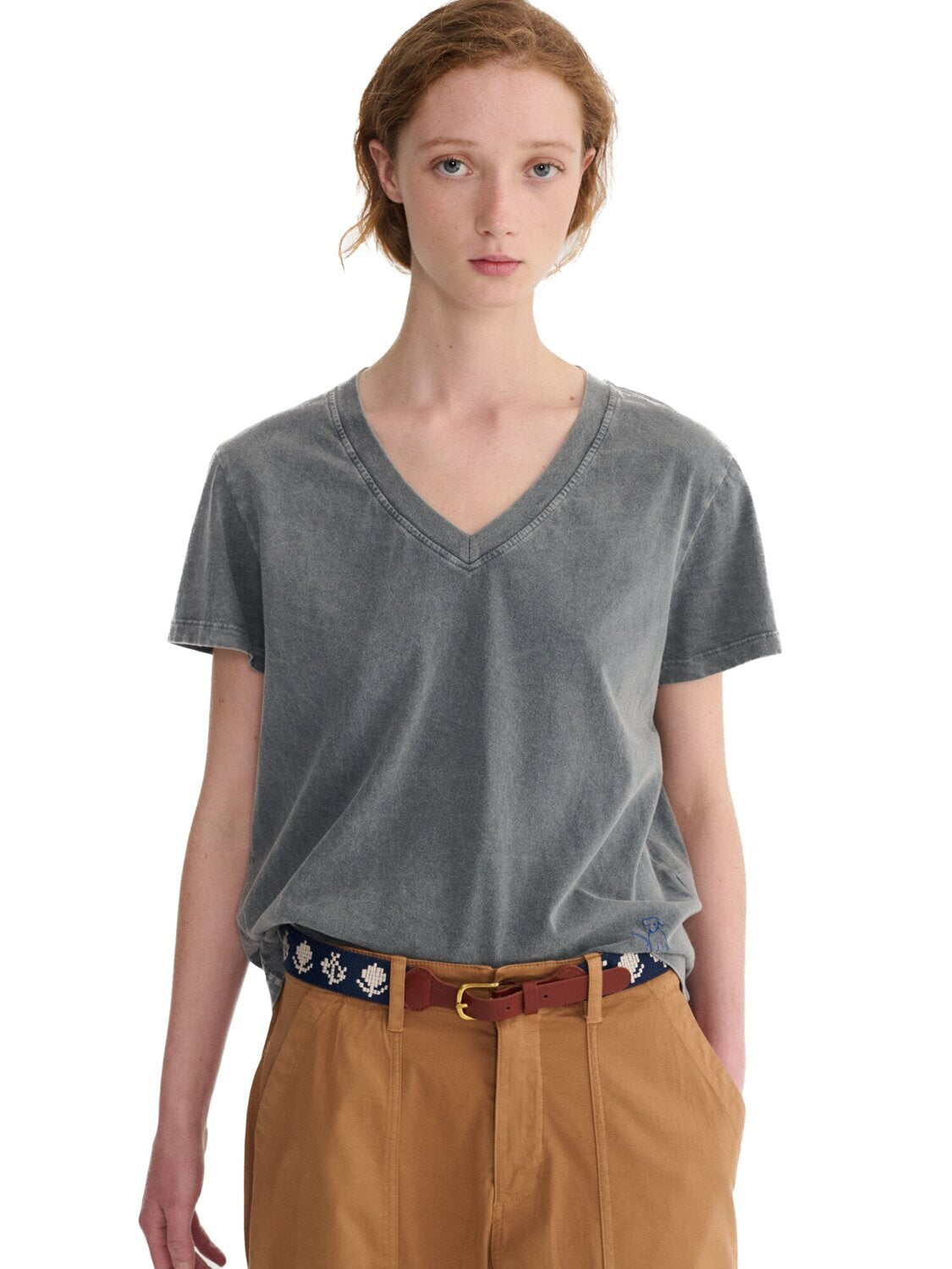 B126AD119_9 SENZA SFONDO.jpg