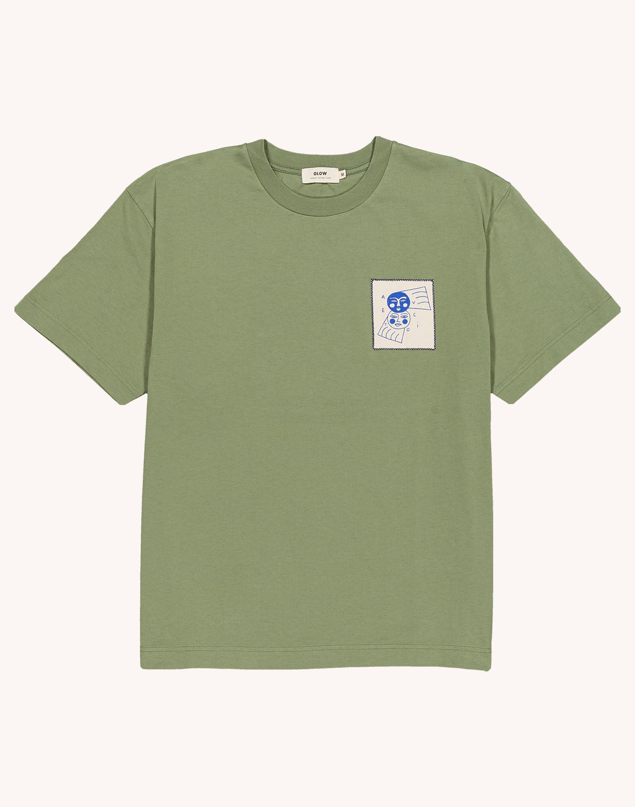 tshirt_avec_green_1.jpg