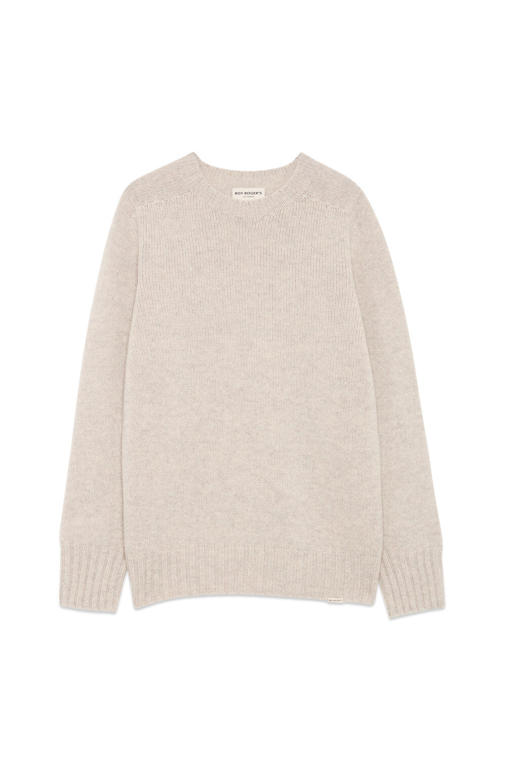 Soft_Crew_neck_butter_1.jpeg