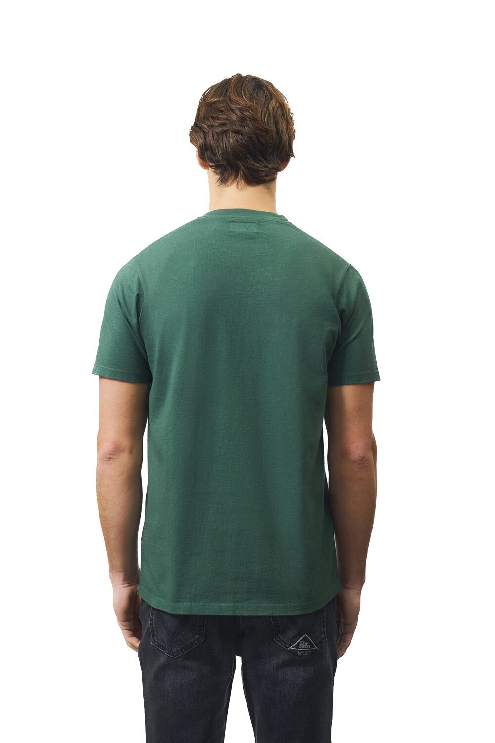 T_SHIRT_POCKET_VERDE U 4.jpg