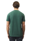 T_SHIRT_POCKET_VERDE U 4.jpg