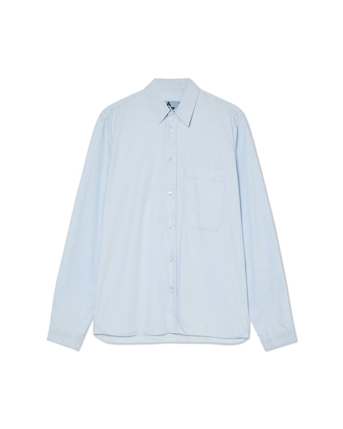 LANCA_WIND_BLUE_1.jpg