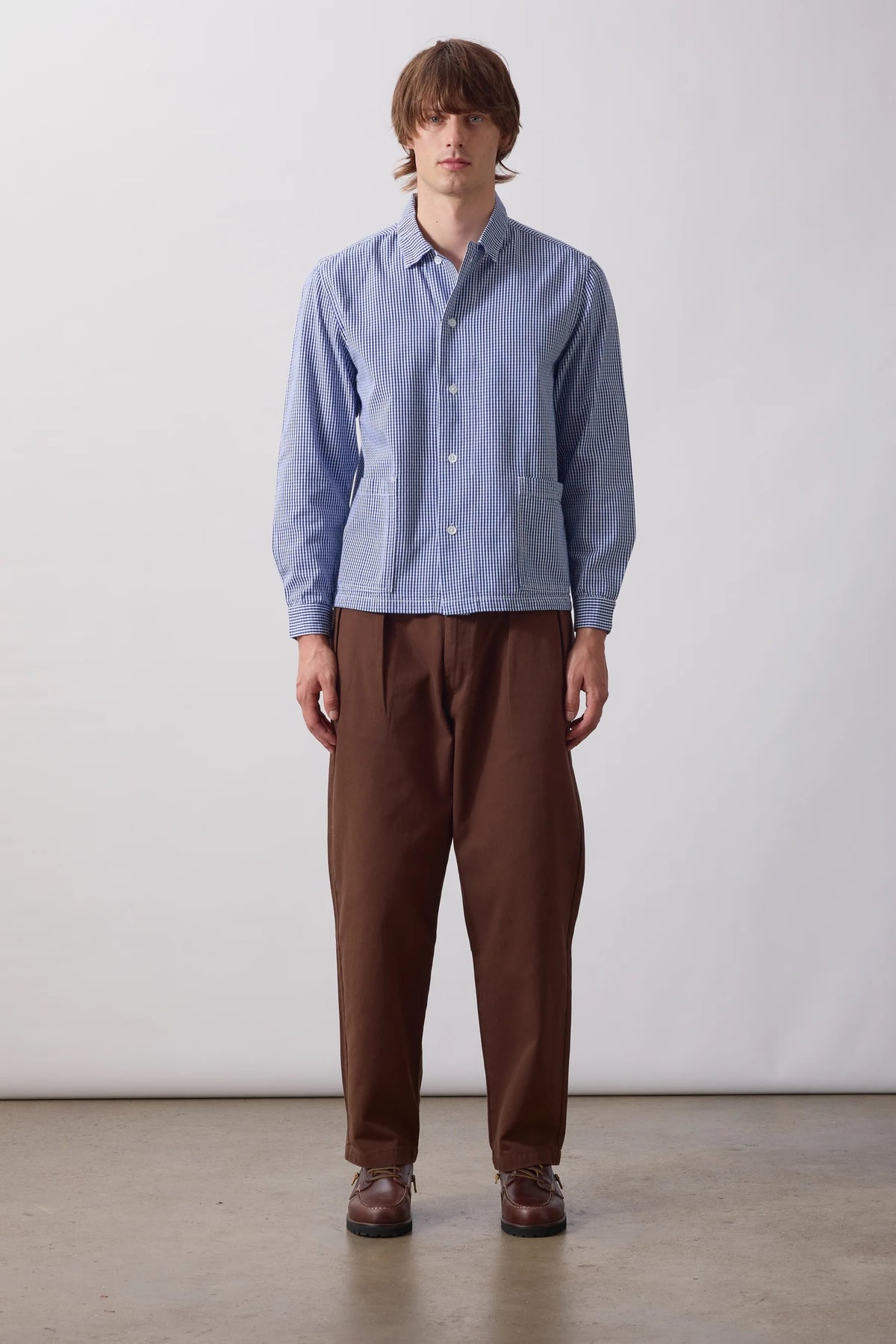 waiter_shirt_blue_3.jpeg