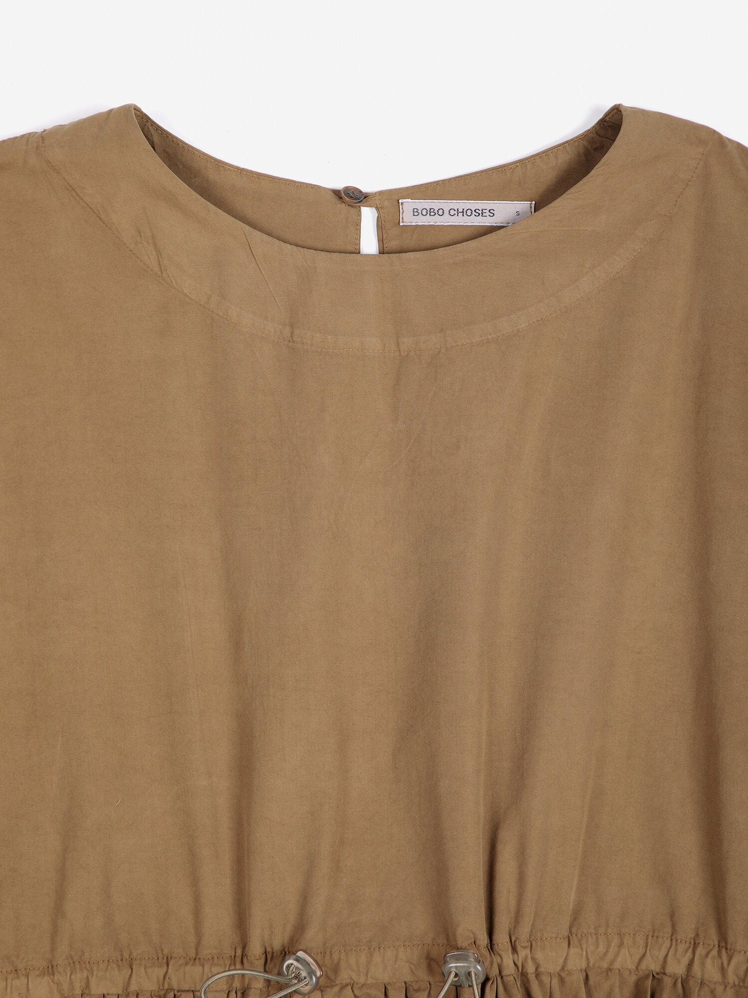 poplin_elastic_dress_khaki_3.jpg