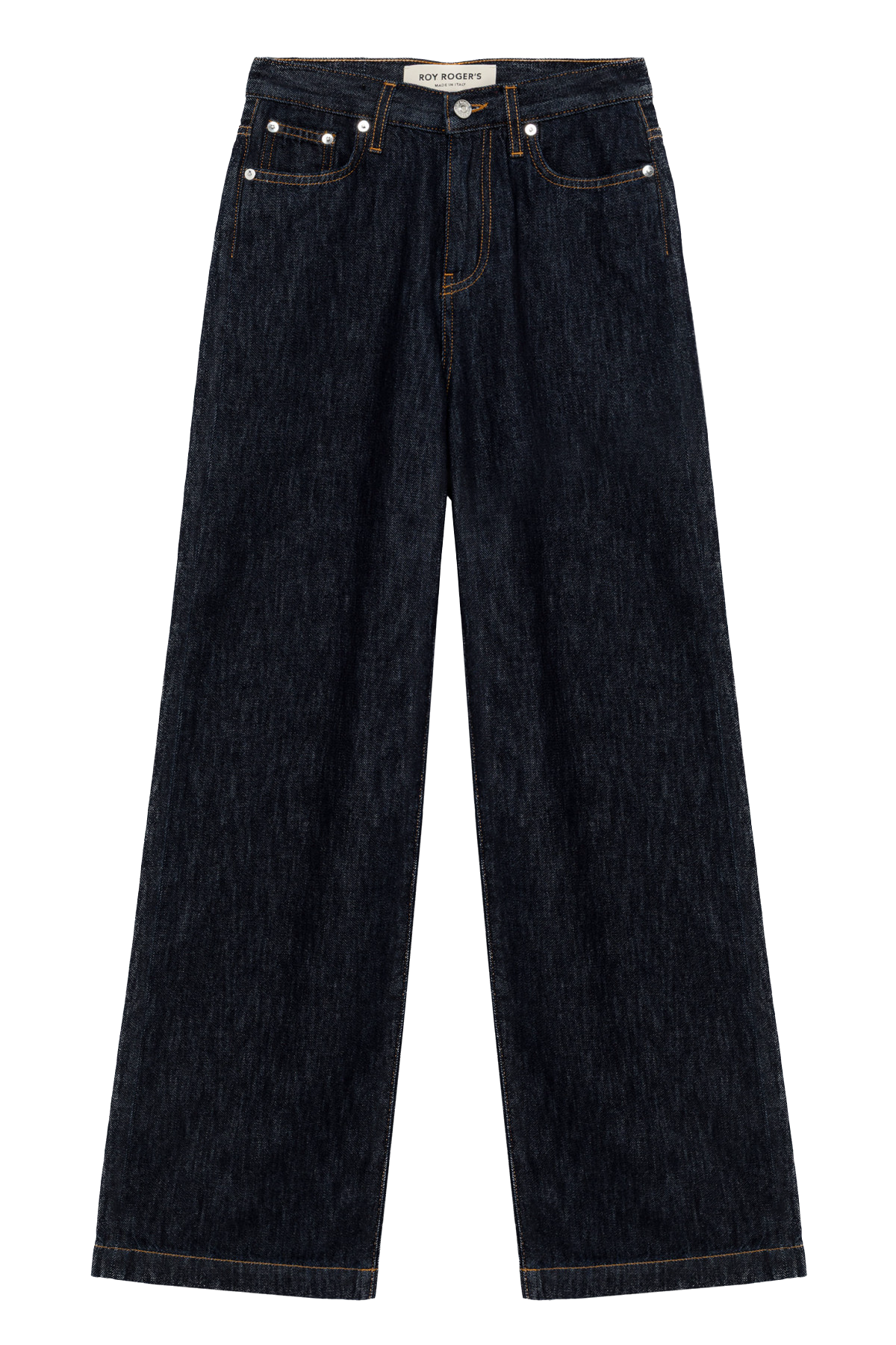 jeans_marta_rinse 1.png