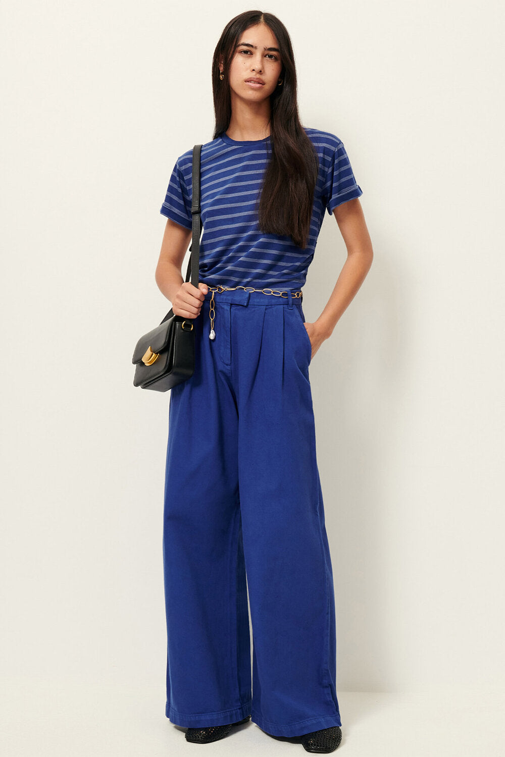 flaherty_blazer_blue_2.jpg