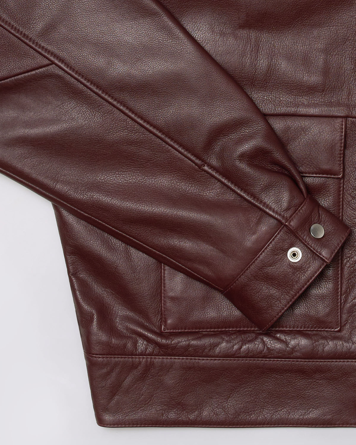 dogma_jacket_brown_5.jpg