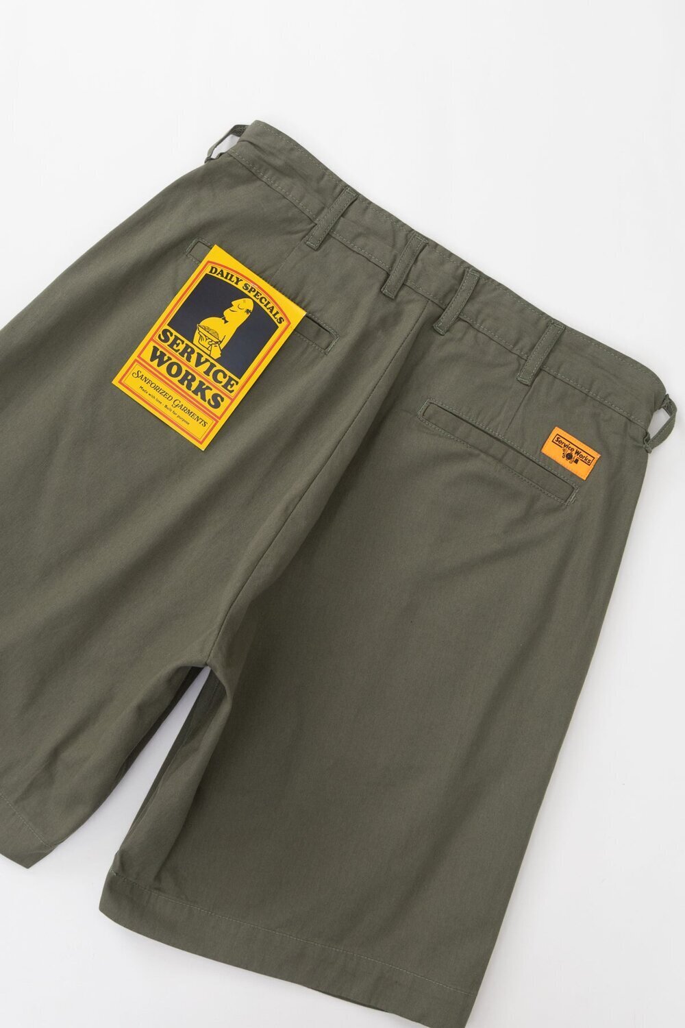 PartTimerShorts-Olive-3.jpg