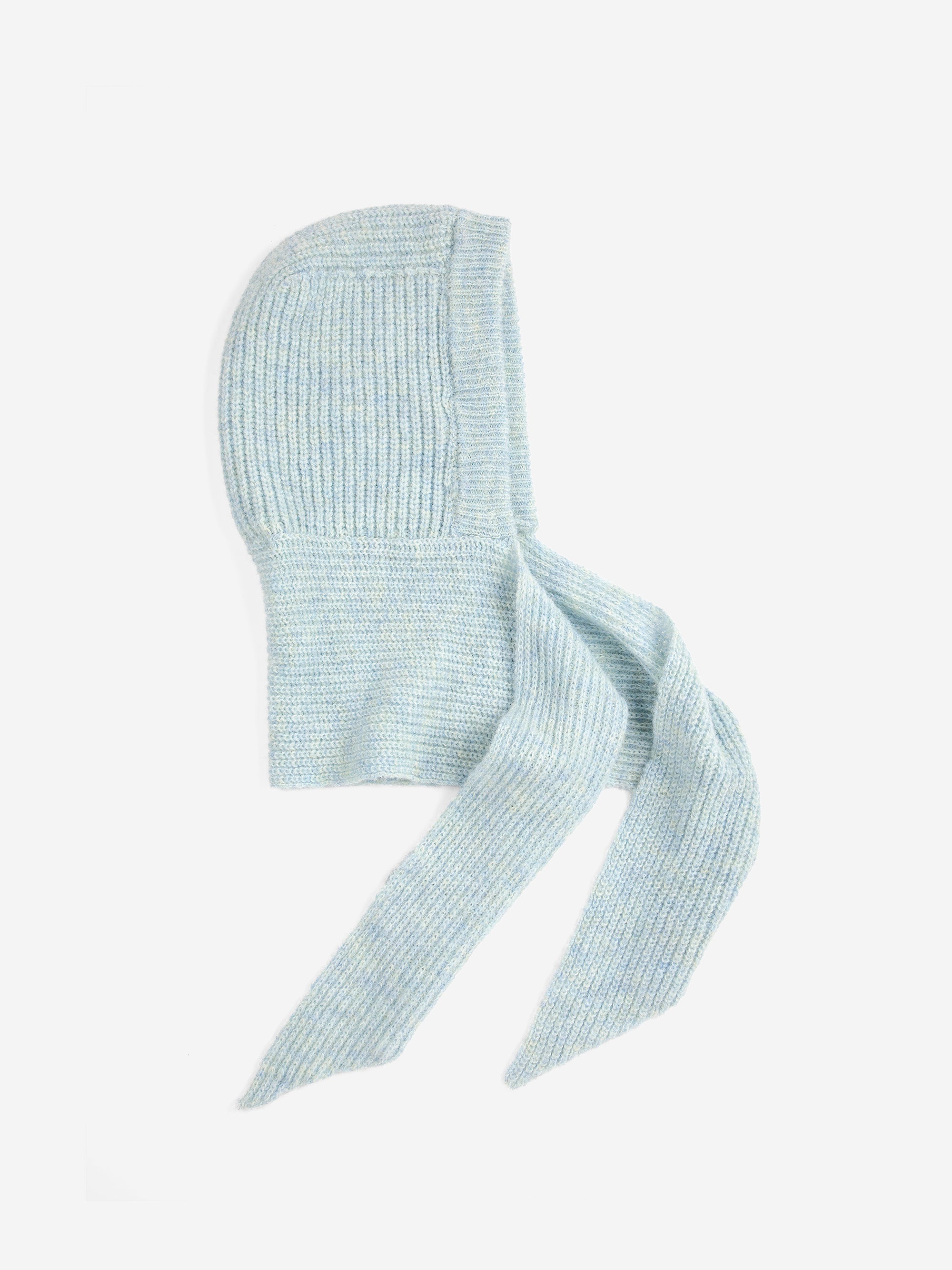 hooded_scarf_1.jpg