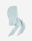 hooded_scarf_1.jpg