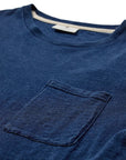 3146_902417_2.jpg