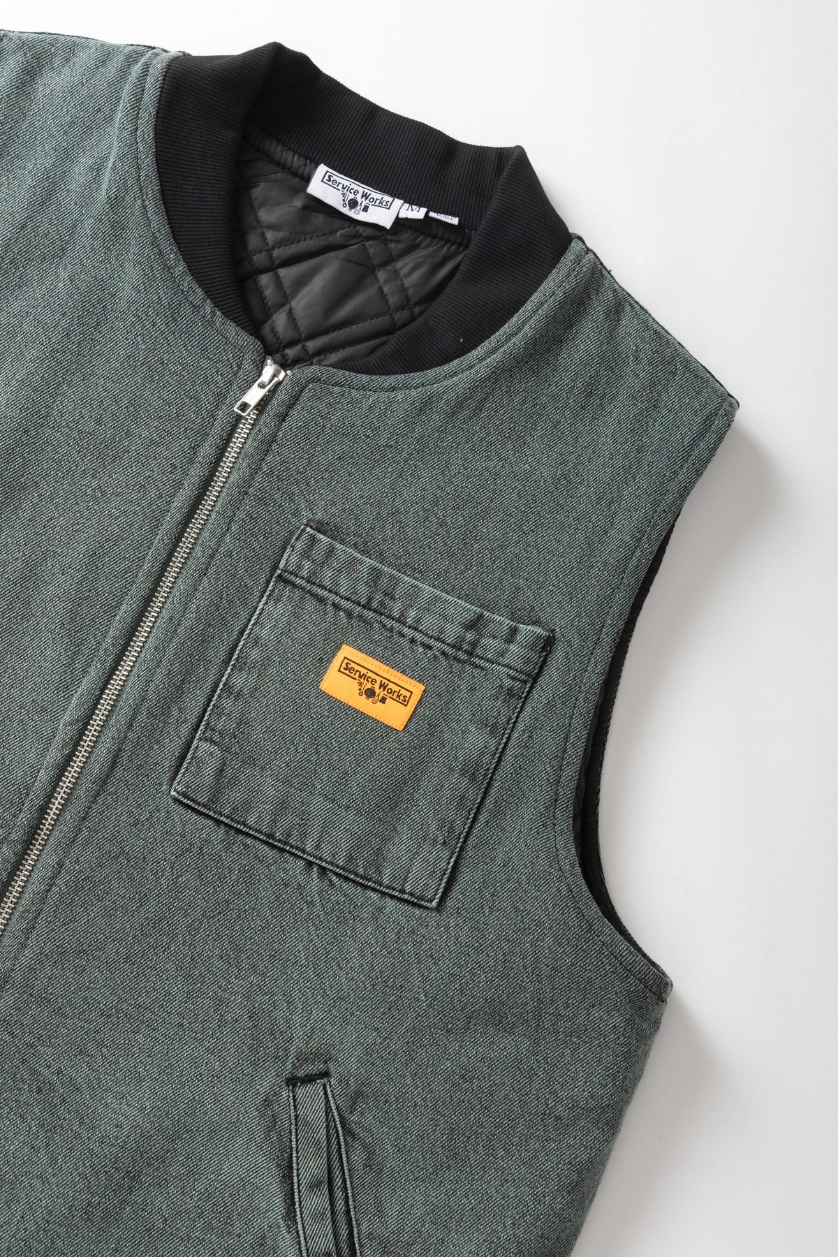 work_vest_sage_7.jpeg