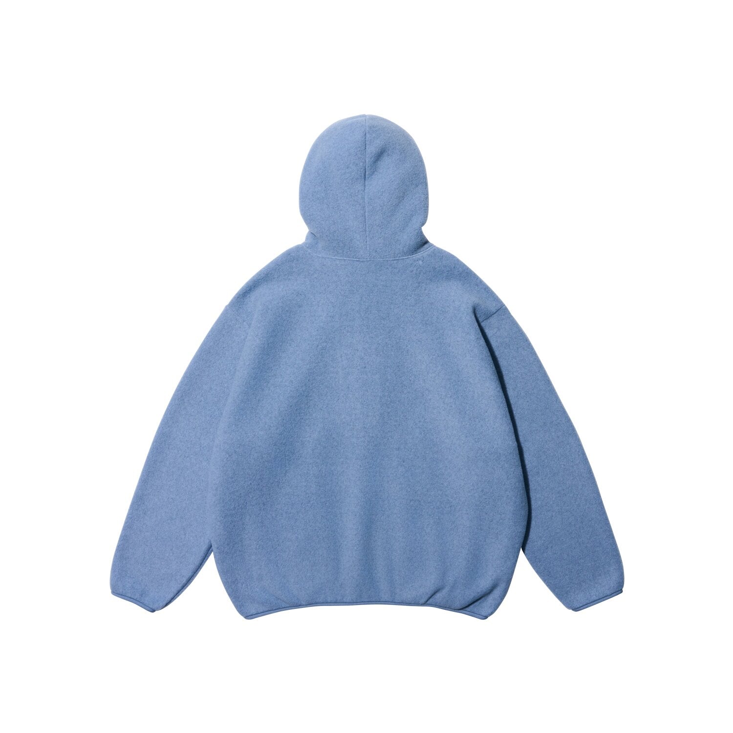 FLEECE_HOODIE_SKY_BLUE_2.jpg