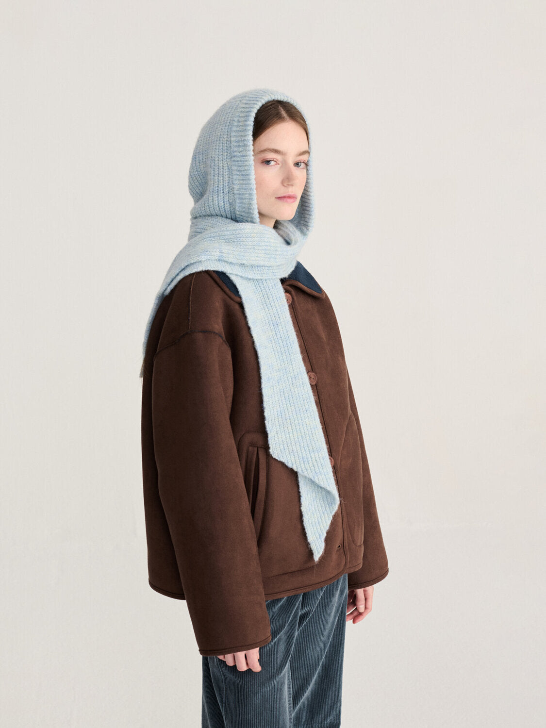 hooded_scarf_4.jpg