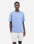 t-shirt-simple-life-bleu-azur-1.jpg
