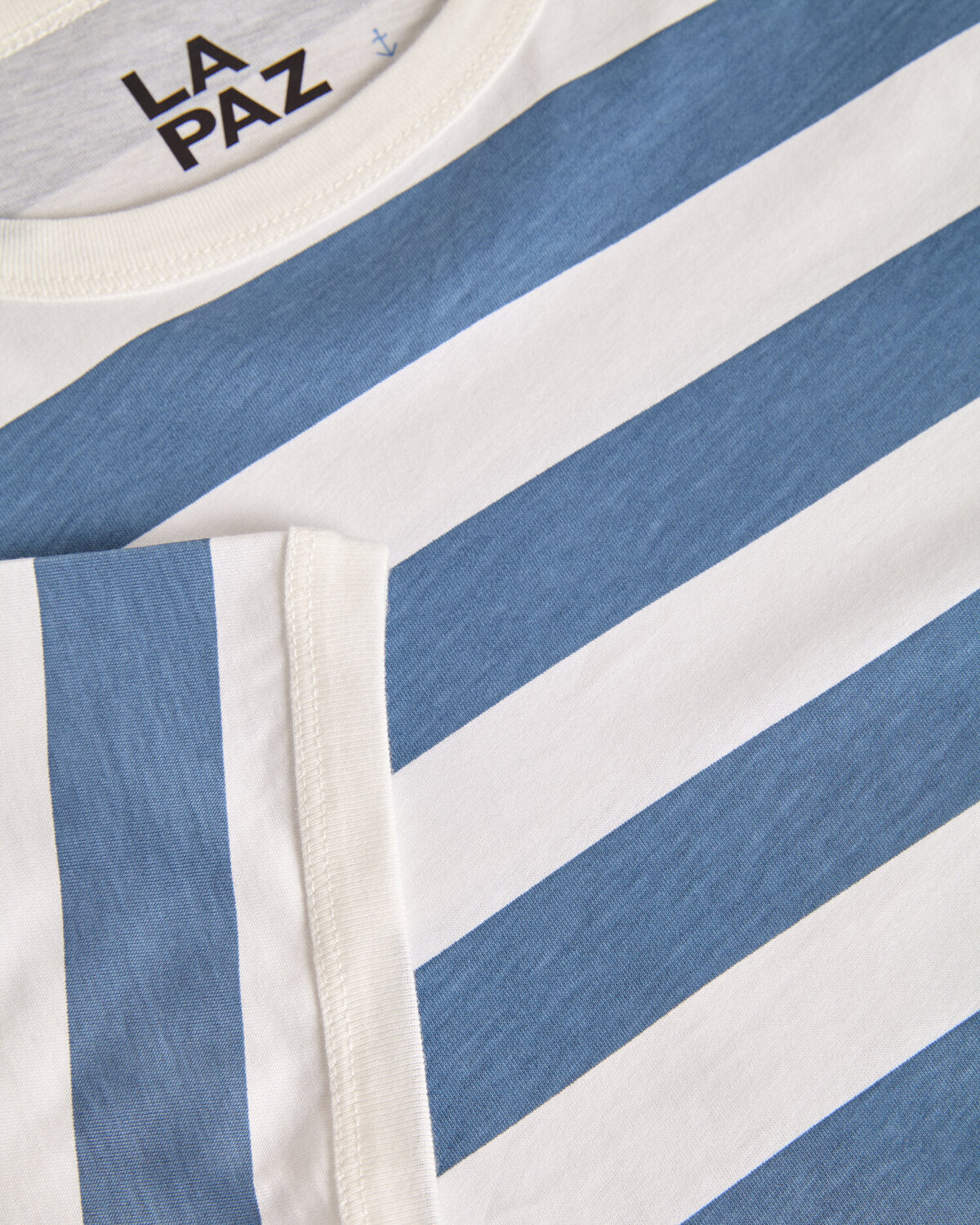 MENERES_INDIGO_STRIPES_2.jpg