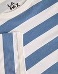 MENERES_INDIGO_STRIPES_2.jpg