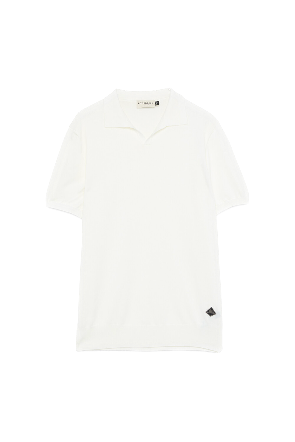 polo_in_cotone_offwhite 1.png